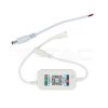24 W Mágikus RGB Neon Flex távirányítóval - 6876 (5 méter) - Image 5