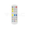 24 W Mágikus RGB Neon Flex távirányítóval - 6876 (5 méter) - Image 4