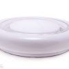 60W dimmelhető LED mennyezeti design lámpa 3 in 1vezérlővel - 76011 - Image 3