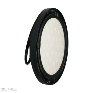 200W LED csarnoklámpa 6500K IP65 - 7813