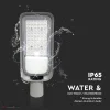 100W LED közvilágítás 4000K IP65 - 7890 - Image 4
