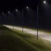 100W LED közvilágítás 4000K IP65 - 7890 - Image 3