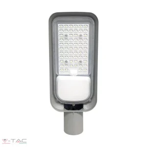 100W LED közvilágítás 4000K IP65 - 7890