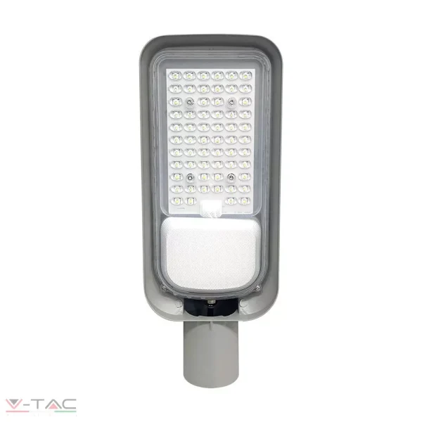 100W LED közvilágítás 4000K IP65 - 7890