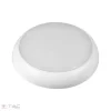8W/16W/20W LED Mennyezeti lámpa beépített érzékelővel SAMSUNG chip IP65 - 804-24 - Image 2
