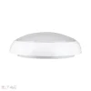 8W/16W/20W LED Mennyezeti lámpa beépített érzékelővel SAMSUNG chip IP65 - 804-24 - Image 8