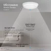 8W/16W/20W LED Mennyezeti lámpa beépített érzékelővel SAMSUNG chip IP65 - 804-24 - Image 7
