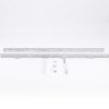 LED panel rögzítő keret kívülről történő felszereléshez 1200 x 300 mm - 8158 - Image 2