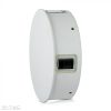 4W LED fehér kör fali lámpa 4000K IP65 - 8214 - Image 2