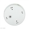 4W LED fehér kör fali lámpa 4000K IP65 - 8214 - Image 7