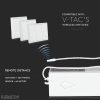 Wifis SMART vevő egység vezeték nélküli kapcsolóhoz - 8459 - Image 4