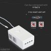 Wifis SMART vevő egység vezeték nélküli kapcsolóhoz - 8459 - Image 3