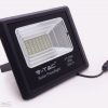 12W Napelemes LED reflektor 6000K - 94006 - Image 2