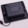 12W Napelemes LED reflektor 6000K - 94006 - Image 7
