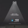 50W LED kerti lámpa (class I) 130lm/W A   5700K - 8679 - Image 4