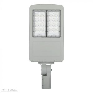200W LED Dimmelhető közvilágítás (CLASS II, Inventronics tápegység) 140lm/W A   5700K - PRO890