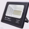 20W Napelemes LED reflektor 6000K - 94010 - Image 2