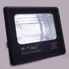 20W Napelemes LED reflektor 6000K - 94010 - Image 7