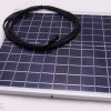 20W Napelemes LED reflektor 6000K - 94010 - Image 4