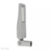 50W Slim utcai lámpa Samsung chip 140lm/W 5700K - PRO953 - Image 2