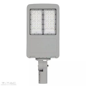 150W Slim utcai lámpa Samsung chip 140lm/W 5700K - PRO955