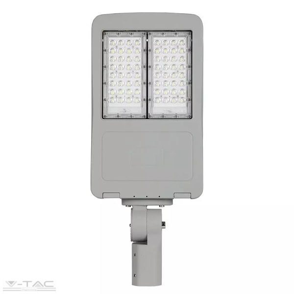 150W Slim utcai lámpa Samsung chip 140lm/W 5700K - PRO955