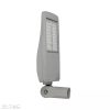 150W Slim utcai lámpa Samsung chip 140lm/W 5700K - PRO955 - Image 2