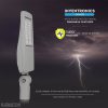 150W Slim utcai lámpa Samsung chip 140lm/W 5700K - PRO955 - Image 3