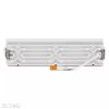 20W LED lineár mélysugárzó fehér Samsung chip 12° CRI>90 UGR<19 5700K - PRO979 - Image 2