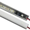 Profilba építhető érintőgombos dimmerkapcsoló 12/24V 8A - BS001 - Image 3