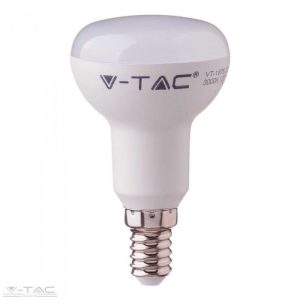 3W LED izzó E14 R39 Samsung chip 3000K - PRO210