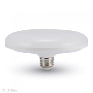 24W LED fényforrás Samsung chip E27 F200 6400K - PRO218