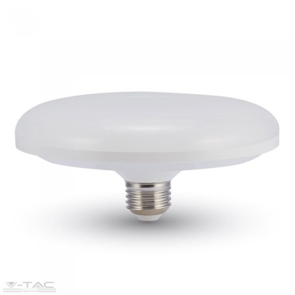 24W LED fényforrás Samsung chip E27 F200 4000K - PRO217