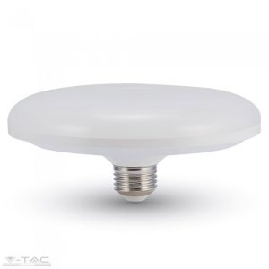 36W LED fényforrás Samsung chip E27 F250 3000K - PRO219