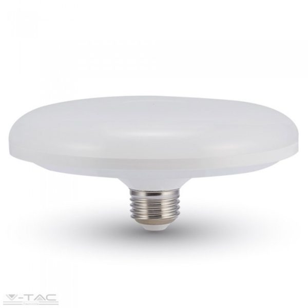 36W LED fényforrás Samsung chip E27 F250 4000K - PRO220