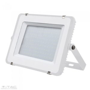 150W fehér LED reflektor Samsung chip 6400K - PRO480