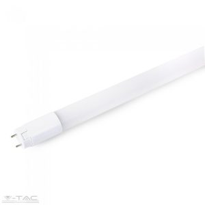 24W LED fénycső T8 Samsung chip (125lm/W) 150 cm 3000K - PRO21799