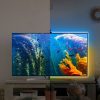 Digitális LED szalag szett kamerával, TV képernyő követő funkcióval, DRGB, dimmelhető, 5.5m, WIFI/Bluetooth, TUYA, LEDISSIMO AMBIENT LIGHT - Image 3