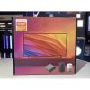 Digitális LED szalag szett HDMI BOX-al , TV képernyő követő funkcióval , RGB   IC (digitális) , dimmelhető , 5.5m , WIFI/Bluetooth , TUYA , LEDISSIMO AMBIENT TikTok LIGHT - Image 6