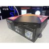 Digitális LED szalag szett HDMI BOX-al , TV képernyő követő funkcióval , RGB   IC (digitális) , dimmelhető , 5.5m , WIFI/Bluetooth , TUYA , LEDISSIMO AMBIENT TikTok LIGHT - Image 5
