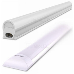 LED Bútorvilágítók