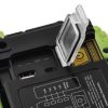 10W COB LED-es akkus szerelőlámpa, EMOS - P4533 - Image 3