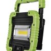 10W COB LED-es akkus szerelőlámpa, EMOS - P4533 - Image 2