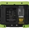 10W COB LED-es akkus szerelőlámpa, EMOS - P4533 - Image 4