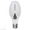 36W LED fényforrás Samsung chip E27 3000K - PRO283 - Image 2
