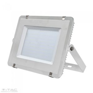 300W fehér LED reflektor Samsung chip 6400K - PRO487
