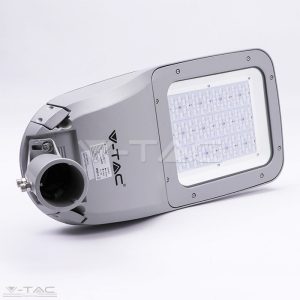 80W LED közvilágítás Samsung chip (Class II) 4000K - PRO541