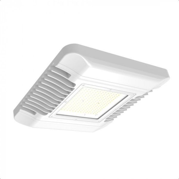 150W LED mennyezeti csarnoklámpa Samsung chip-el 4000K - PRO572