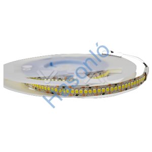 LED szalag SMD2835 - 204 LED 6400K IP20 - 2463
