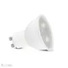 7.5W LED spotlámpa GU10 CREE chip